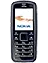 Nokia 6080