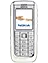 Nokia 6151