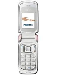Nokia&nbsp;6085