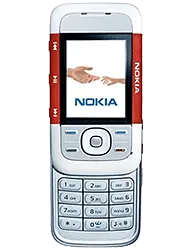 Nokia&nbsp;5200