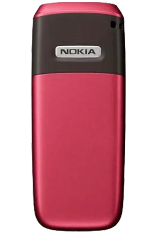 Nokia&nbsp;2626
