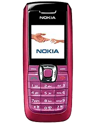 Nokia&nbsp;2626