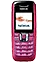 Nokia 2626