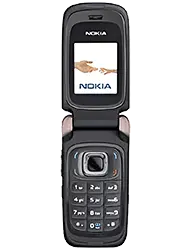 Nokia&nbsp;6086