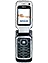 Nokia 6290