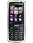 Nokia N77