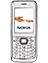 Nokia 6120 Classic
