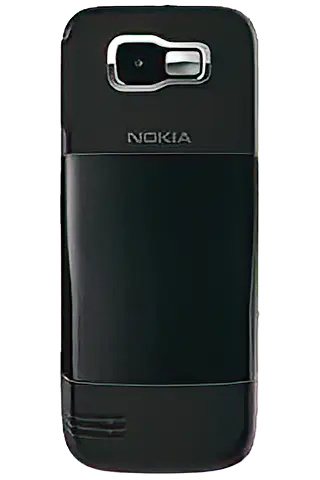 Nokia&nbsp;2630