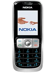 Nokia&nbsp;2630