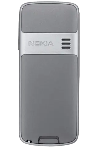 Nokia&nbsp;3109 Classic