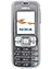 Nokia 3109 Classic