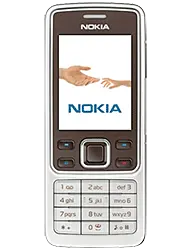 Nokia&nbsp;6301