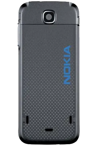 Nokia&nbsp;5310