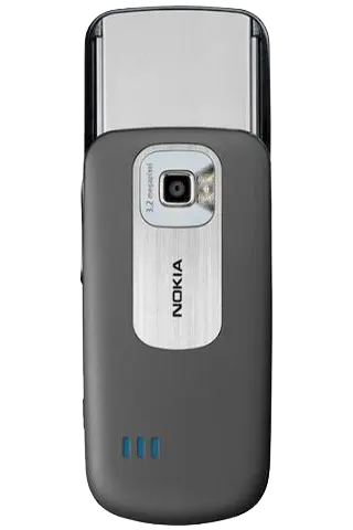Nokia&nbsp;3600 Slide