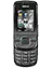 Nokia 3600 Slide