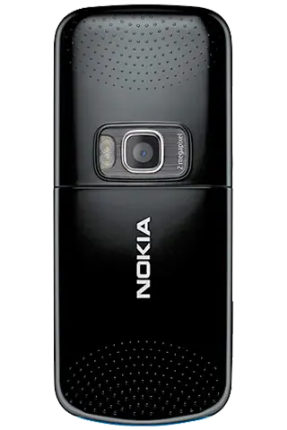 Nokia&nbsp;5320
