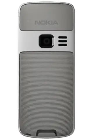 Nokia&nbsp;3110 Evolve