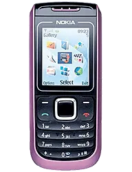 Nokia&nbsp;1680 Classic