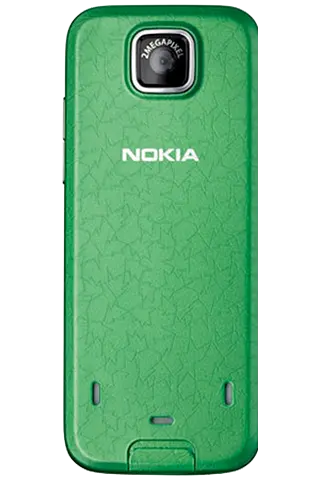 Nokia&nbsp;7310 Supernova