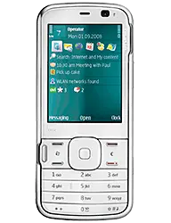 Nokia&nbsp;N79
