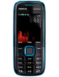 Nokia&nbsp;5130