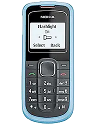 Nokia&nbsp;1202