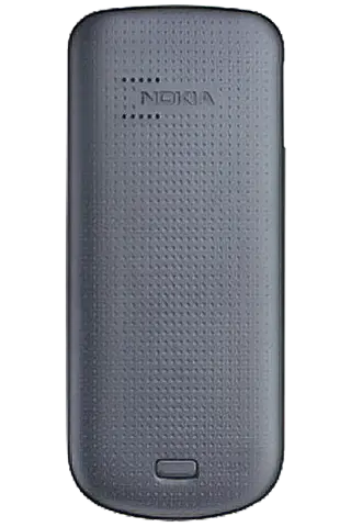 Nokia&nbsp;1203