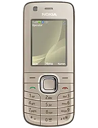 Nokia&nbsp;6216 Classic