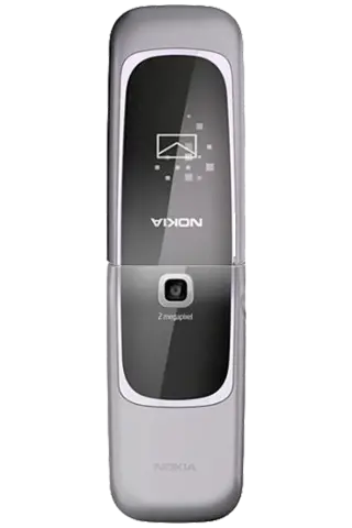 Nokia&nbsp;7020