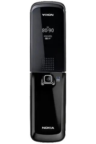 Nokia&nbsp;2720 Fold