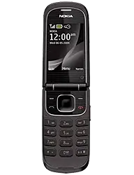 Nokia&nbsp;3710 Fold