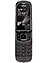 Nokia 3710 Fold