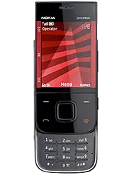 Nokia&nbsp;5330 XpressMusic