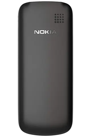 Nokia&nbsp;C1-02