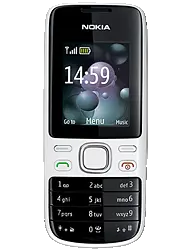 Nokia&nbsp;2690