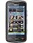 Nokia C6-01