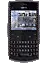 Nokia X2-01