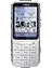 Nokia C3-01 Touch and Type