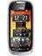 Nokia 701