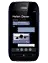 Nokia Lumia 710