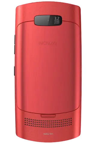 Nokia&nbsp;Asha 303