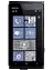 Nokia Lumia 900