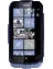 Nokia Lumia 610
