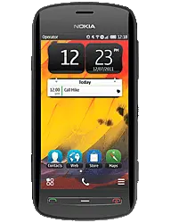 Nokia&nbsp;808 Pureview