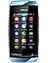 Nokia Asha 305