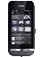 Nokia Asha 311