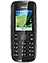 Nokia 113