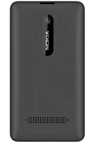 Nokia&nbsp;Asha 210