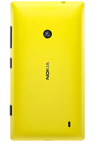 Nokia&nbsp;Lumia 521