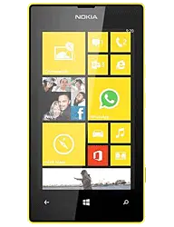 Nokia&nbsp;Lumia 521